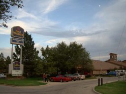 2010 Route 66